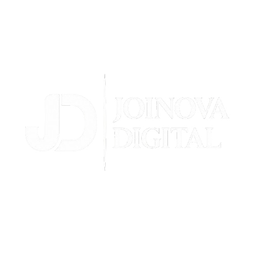 JOINOVA DIGITAL